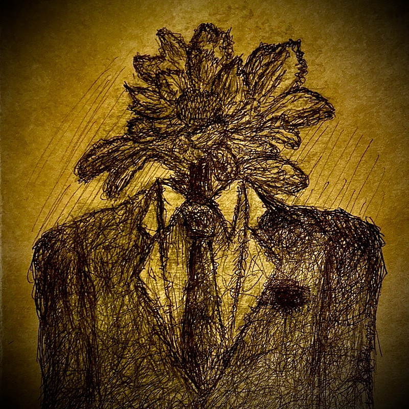 「Luciela、5thシングル「瘡蓋」12/3配信リリース&MV公開」1枚目/3