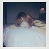 「幾田りら アルバム『Laugh』通常盤」3枚目/3