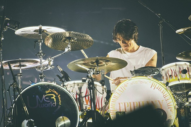 「場面写真」10枚目/13