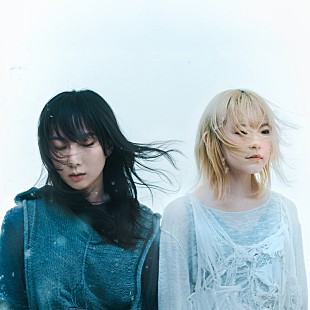 「リーガルリリー、新曲「コースター」「カニステル」同時配信リリース」