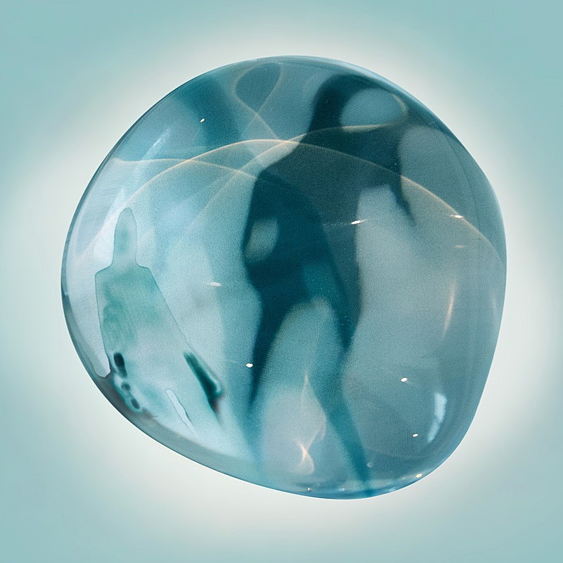 「リーガルリリー 配信シングル『コースター / カニステル』」2枚目/3