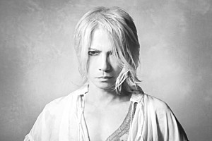 HYDE、2026年第1弾ニューSG『THE ABYSS』リリース決定 | Daily News