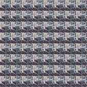 「シングル「dynamo - uncut」」8枚目/8