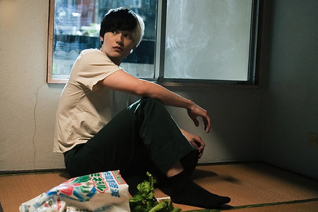 「場面写真」2枚目/8