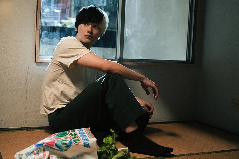 「場面写真」2枚目/8