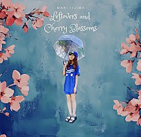 飯島真理、オリジナルニューAL発売決定 | Daily News | Billboard JAPAN