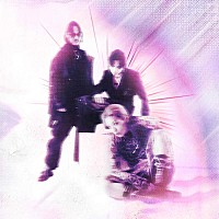 CVLTE、ニューALから新曲「歌えない」MV公開 | Daily News | Billboard