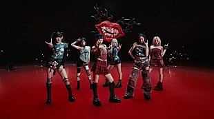 「BABYMONSTER、ダイナミックな「PSYCHO」パフォーマンスビデオを公開」