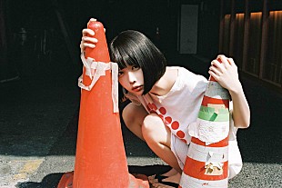 「ano、アニメ『TRIGUN STARGAZE』OPテーマを担当」