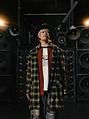 「TAKUMA」3枚目/6