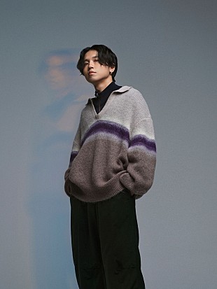 「すりぃ、アニメ『ヴィジランテ』第2期OPテーマを担当」