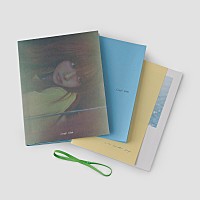 幾田りら、ニューアルバム『Laugh』トレーラー／特設サイト