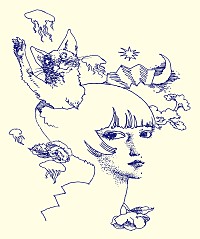 200x_image.jpg