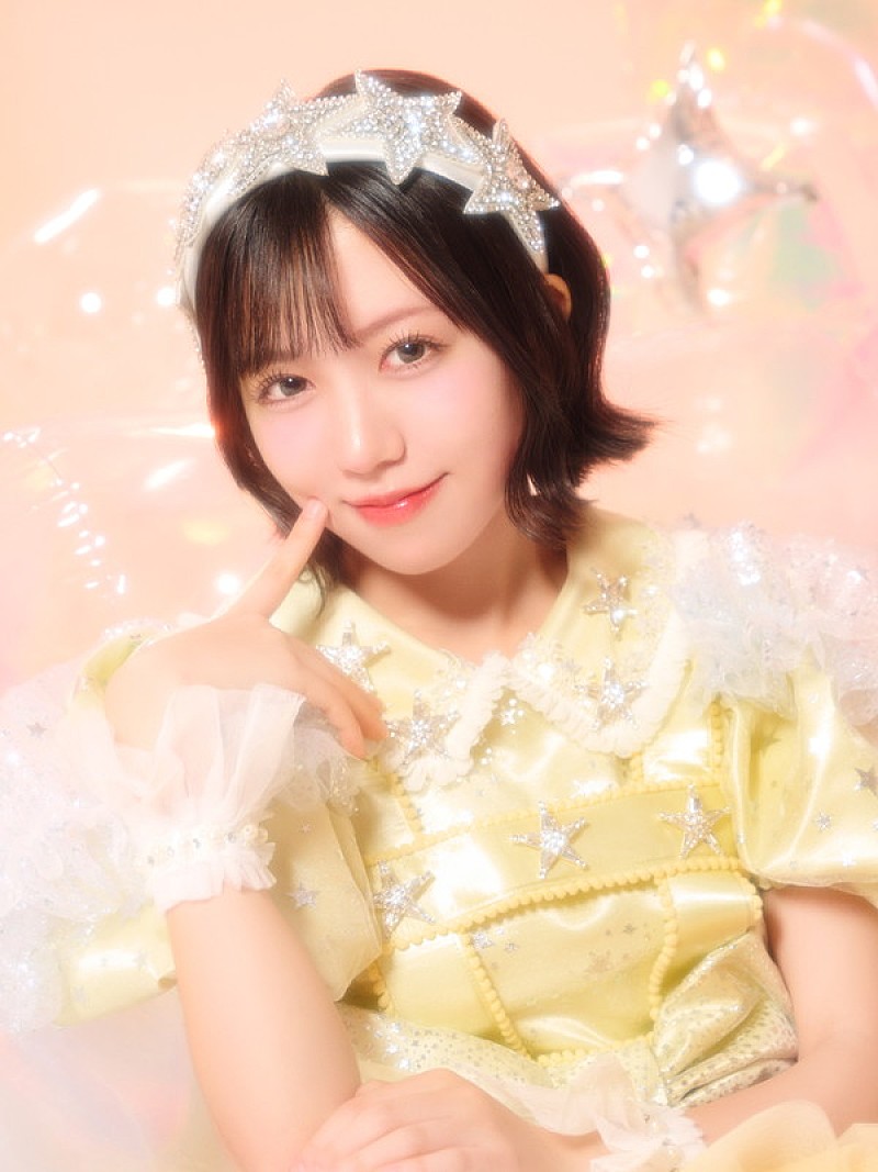 「笹原なな花」4枚目/12