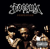 「フォーサム（Foesum）、名盤『パーフェクション』30周年記念アナログ盤発売　スヌープ・ドッグとのコラボ収録」1枚目/1