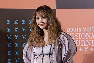 「BLACKPINKリサ、マ・ドンソクらとNetflixアクション映画『Tygo』に出演決定」