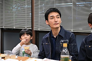 「「終幕のロンド －もう二度と、会えないあなたに－」「御厨ホ－ルディングス、よくこんな会社にみんな勤めているなと思う」「まあのんびりいこ－よ。大福でも食べて」」