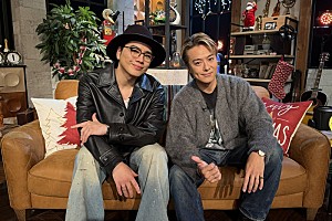 takahiroとなっております。 x200_image.jpg