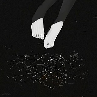 「米津玄師, 宇多田ヒカル「JANE DOE」ストリーミング累計1億回突破」