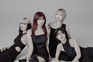 ExWHYZ、伊澤彩織主演の新曲「リグレット」MV公開 | Daily News