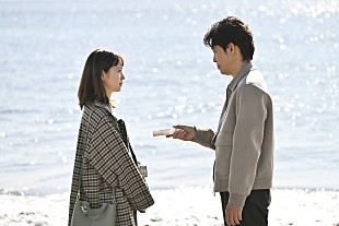 「「ちょっとだけエスパ－」「文太のミッション完了にはグッときた」「頼むから最後はみんな幸せになってよ」」