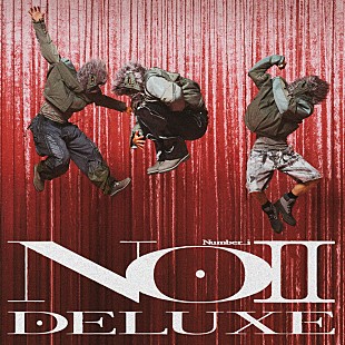 「【Hot Shot Songs】Number_i「LAVALAVA」首位、シャキーラ“洋画歴代2位”『ズートピア2』劇中歌の広がりに注目」