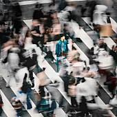 「がらり アルバム『コントラスト』」2枚目/2