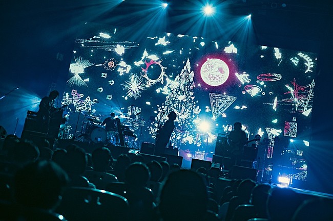 「2025年11月25日NHK大阪ホールライブ写真
Photo by ピー山」5枚目/5