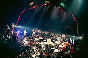 ストレイテナー　STRAIGHTEN IT UP 廃盤　新品未開封 ストレイテナー、ライブハウスでのワンマンツアー【STRAIGHT SONGS