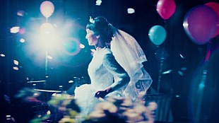 「ナオト・インティライミ、懐かしさと新しさが融合「タカラモノ～この声がなくなるまで～(REBOOT ver.)」MV公開」