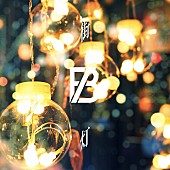 「BE:FIRST 配信シングル「街灯」」2枚目/3