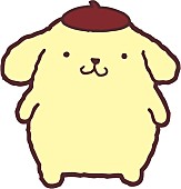 「ポムポムプリン」7枚目/8