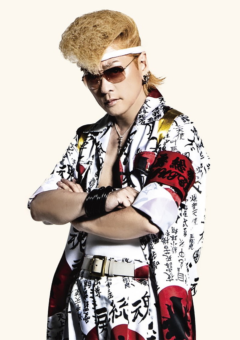 「綾小路 翔」4枚目/4