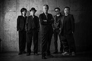 「日本を代表するJAZZベーシスト、コンポーザーの鈴木良雄が、傘寿を記念したビルボードライブ公演開催」