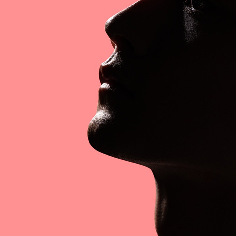 「配信ジャケット写真」2枚目/4