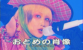 x200_image.jpg