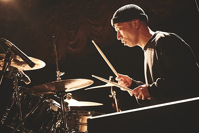 「Photo by 上保昴大」11枚目/15