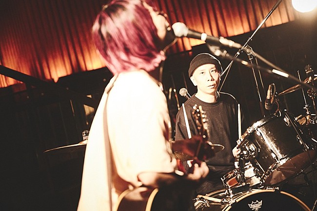 「Photo by 上保昴大」13枚目/15