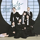 「【ビルボード】≠ME『排他的ファイター』40.1万枚でシングル1位、自己最多初週記録」1枚目/1