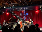 「＜連載＞石若駿のワッツアップ通信 Vol.6 ～オーストラリア滞在記　前半！～」1枚目/10