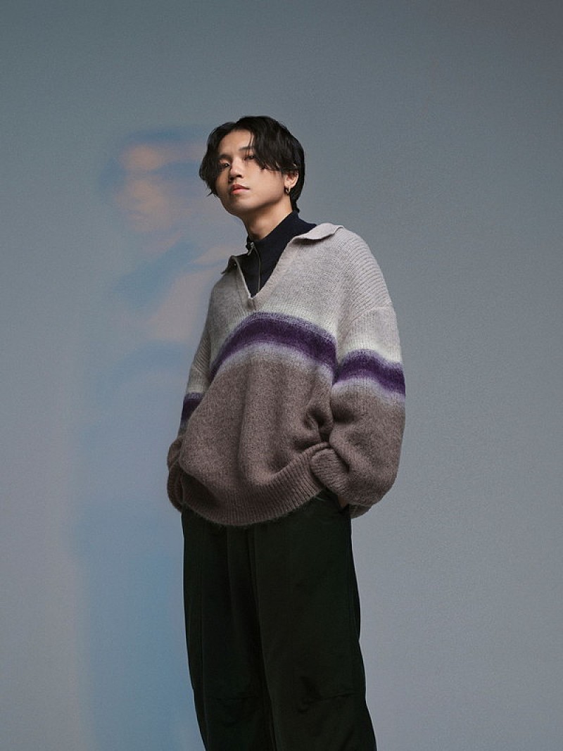 「すりぃ、活動開始記念日にワンマンライブ【THREEE CHEERS FOR THREEE vol.3】」1枚目/2