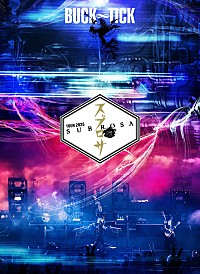 BUCK-TICK 激レア映像1987.5/27 本八幡ルート14 BUCK-TICK 激レア映像1987.5/27 本八幡ルート14 BUCK-TICK 激レア映像