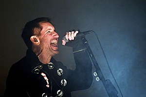 x200_image.jpg