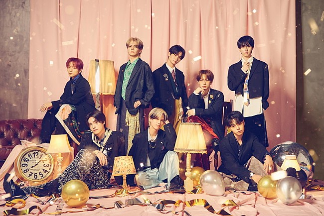 「OCTPATH」5枚目/5