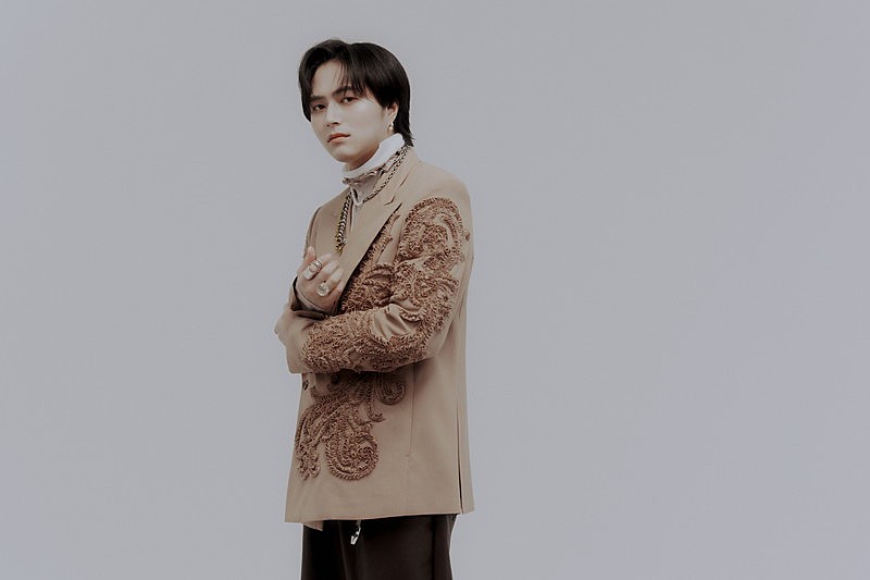 「竹中雄大」3枚目/3