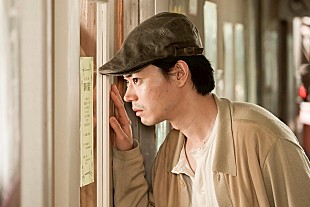 「「もしもこの世が舞台なら、楽屋はどこにあるのだろう」「まさに『ノ－・シェ－クスピア ノ－・ライフ』というドラマだった」「最後はうるじい（井上順）もトニ－（市原隼人）も楽しげに稽古していてよかった」」