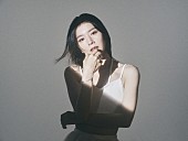 「milet、アニメ『葬送のフリーレン』EDテーマをCDリリース」1枚目/3