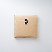 「アルバム『二人称』」2枚目/2