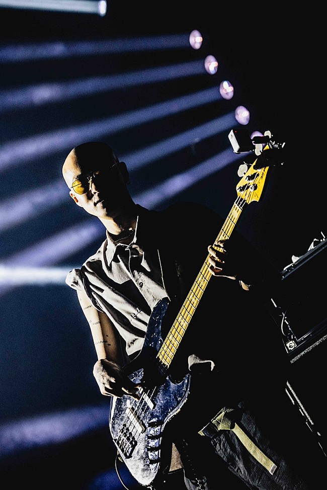 「PHOTO:渡邉一生」6枚目/29