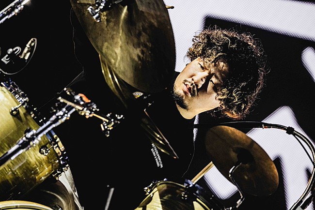 「PHOTO:渡邉一生」7枚目/29